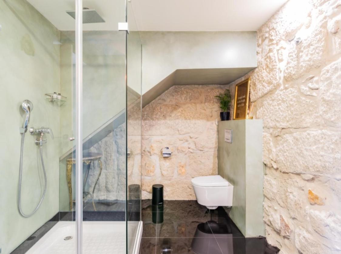 פורטו Maison Cabral מראה חיצוני תמונה